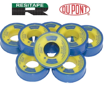 resiflon-gold-teflon-bant[2]